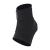 Tobillera Deportiva Nailix con Correas Fijas, Soporte de Tobillo Profesional para Recuperación de Esguinces, Vendaje para Prevención de Lesiones para Hombres