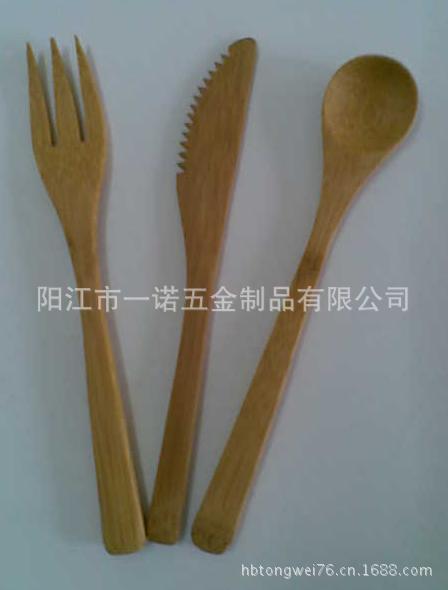 竹制茶夹小高黄华邵武市华阳江旭升2.5一套 不含税不含包装,