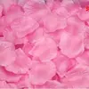 Adereços de estilo antigo: cestos de flores, cestos de palha e vime, cestos de mão estilo ópera para colheita de frutas, cestos de flores para crianças dançando e adereços para apresentações de jardim de infância