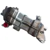 Resfriador de Recirculação de Gases de Escape do Motor Cummins 5303474