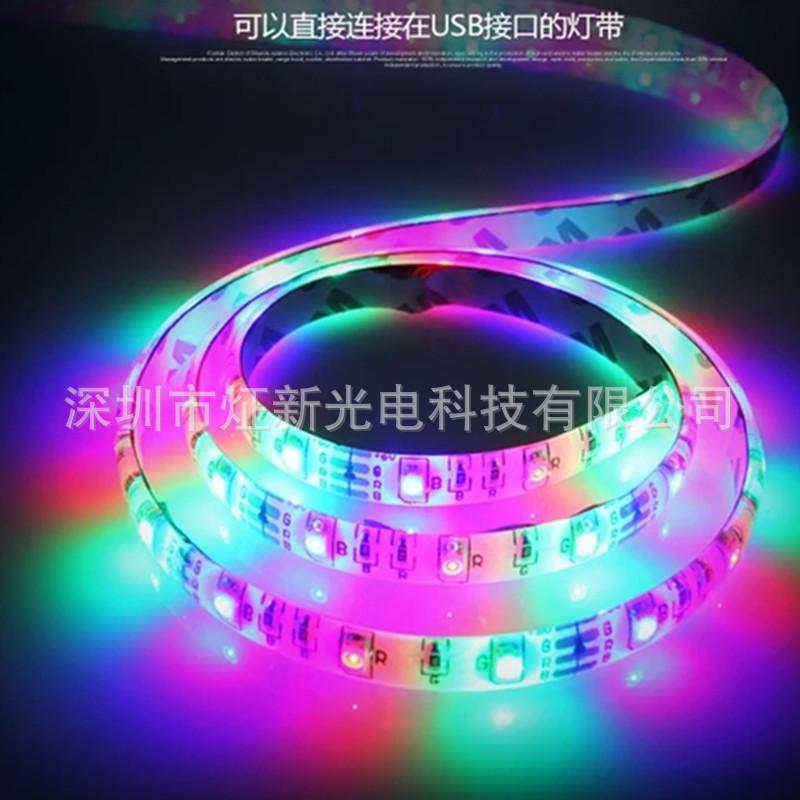 661409519_副本.jpg