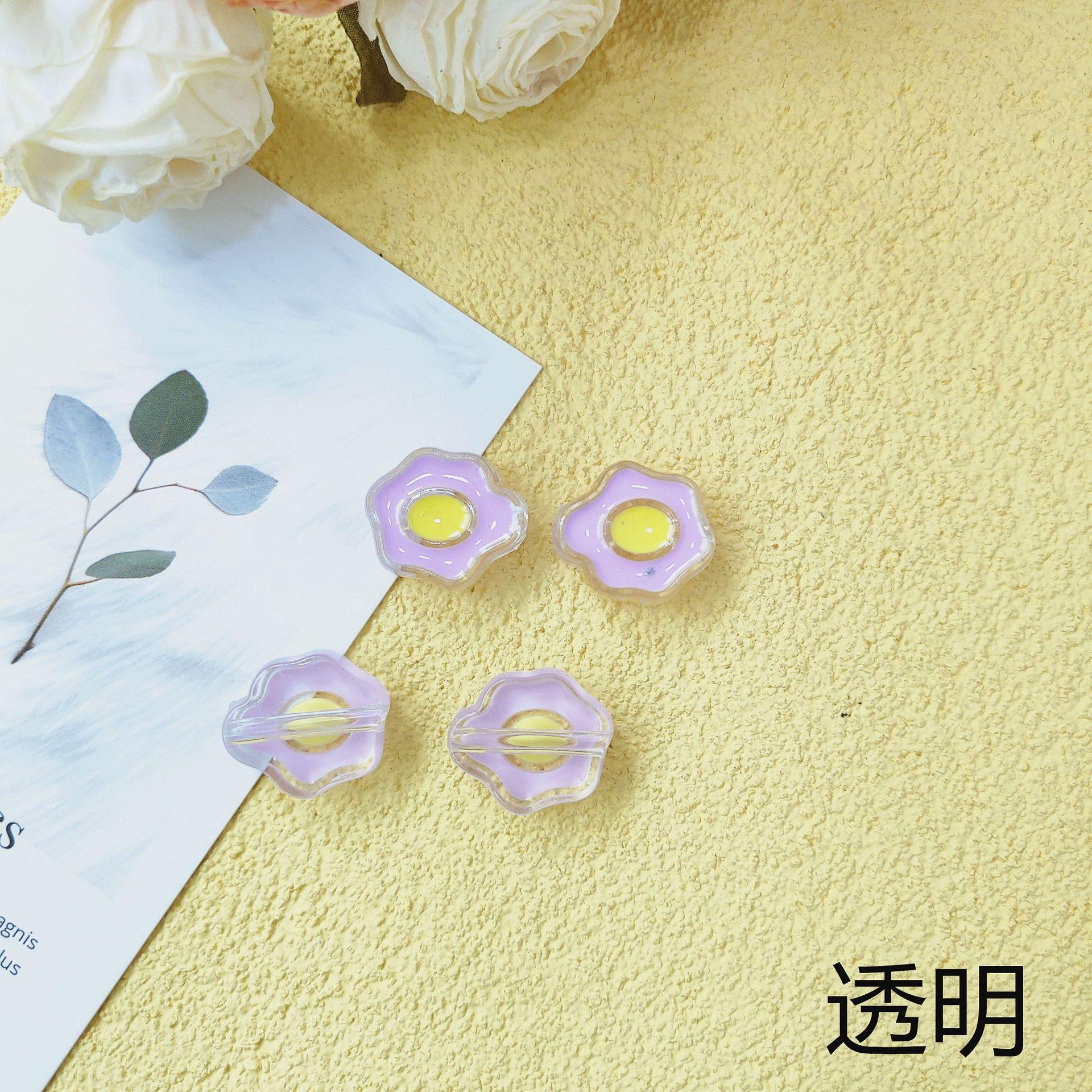 IMG20220725151932_副本.jpg