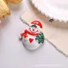 Imanes para Refrigerador Nuevos de Venta Caliente Transfronteriza de Navidad 2026, Regalos Creativos para Decoración del Hogar, Venta al por Mayor de Regalos de Navidad
