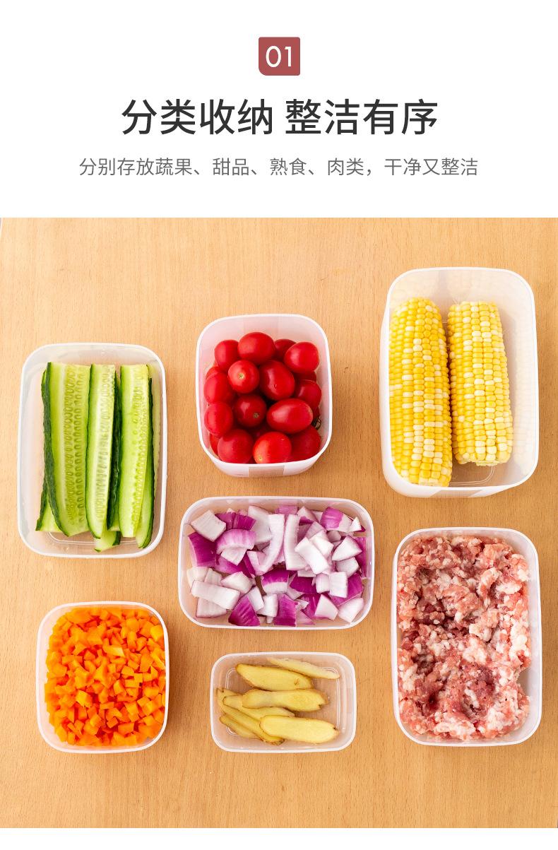 详情_03.jpg