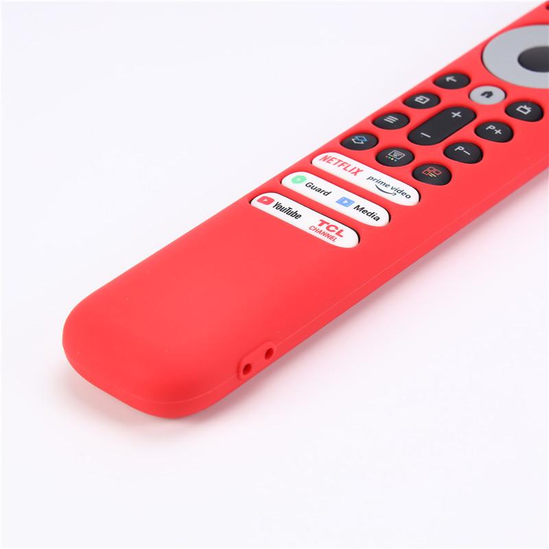 3Z0A9421