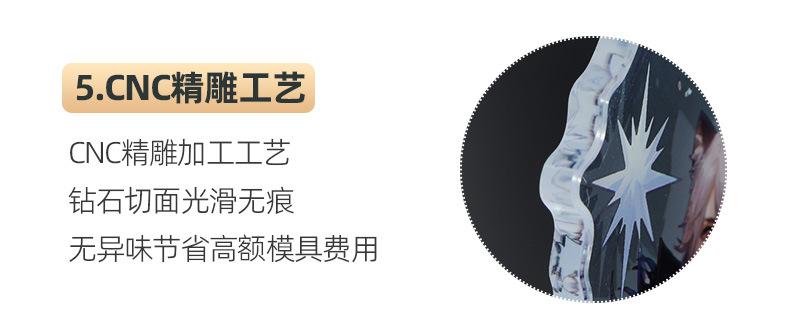 cnc切割