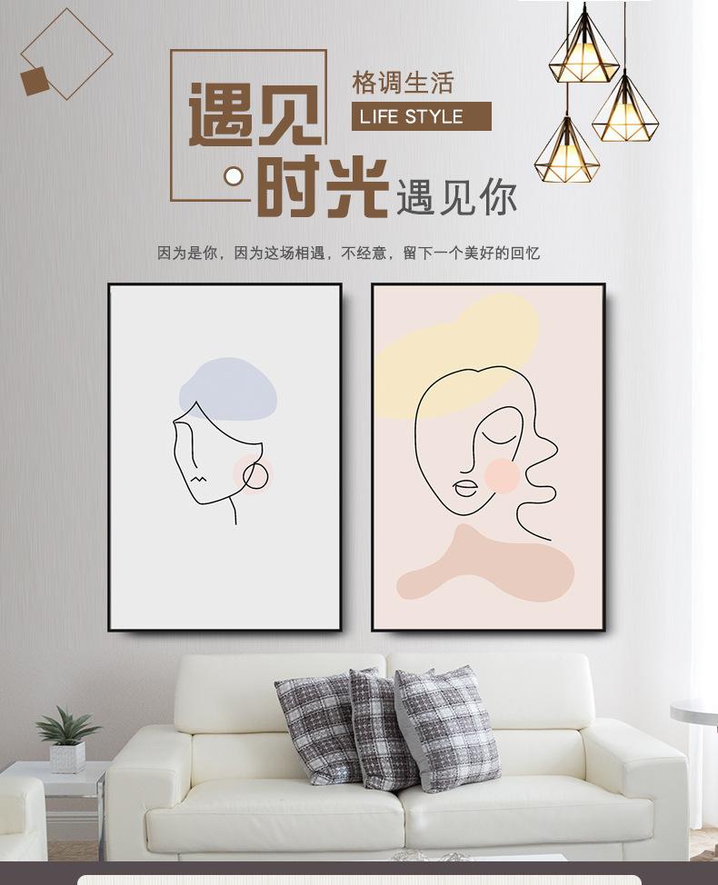 2联图4_01.jpg