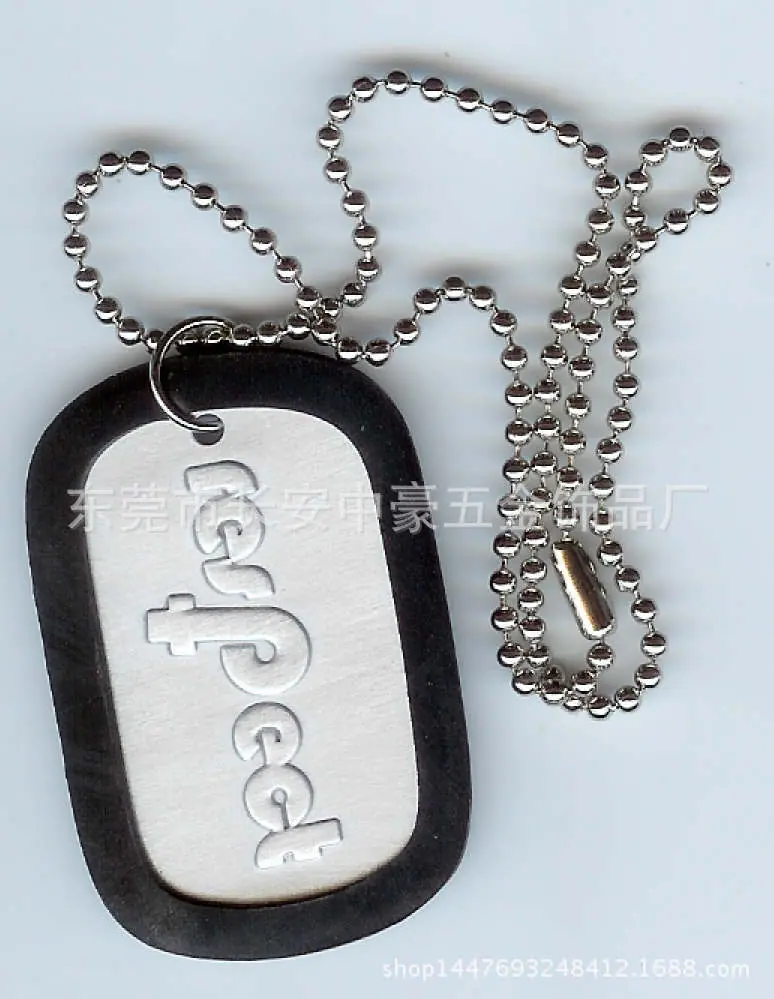 SAN11