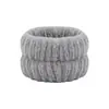 Pulsera absorbente para el rostro, brazalete deportivo que absorbe el sudor, funda absorbente para el sudor, funda antihumedad, protector de muñeca.