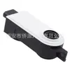 85156794 Es Adecuado para Buick Lacrosse, Cadillac, Chevrolet Motor Actuador de Radiador 8437-539-8
