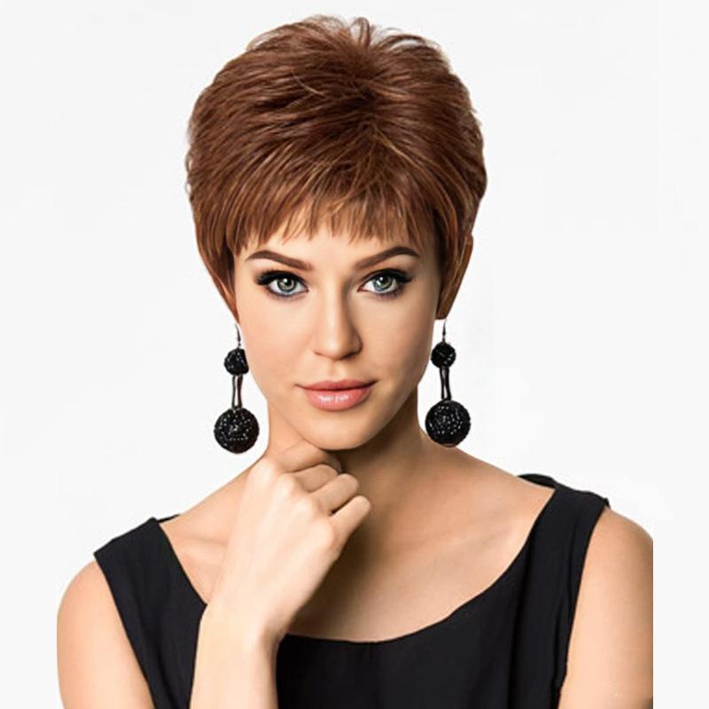 51avCTOwEIL._SL1200_