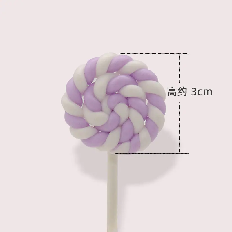 棒棒糖22