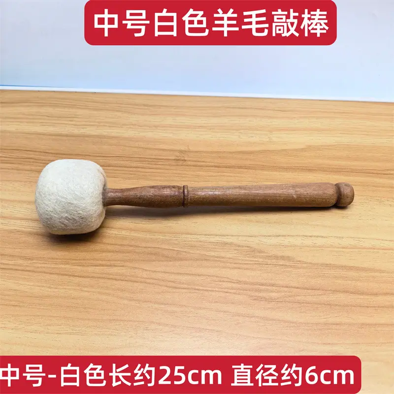 515accd2bc93df81f0bcb0e9880840