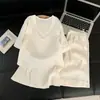 Pijama de verano para hombre que se puede usar afuera, conjunto de ropa de estar para hombre de algodón nube de manga corta, talla grande para adolescentes