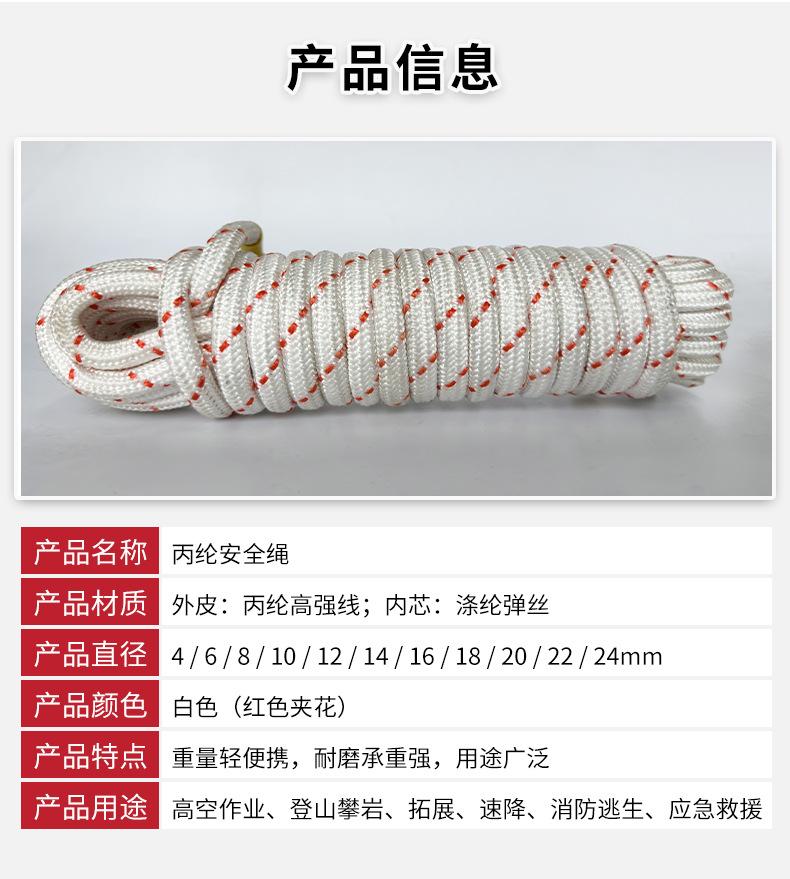 详情