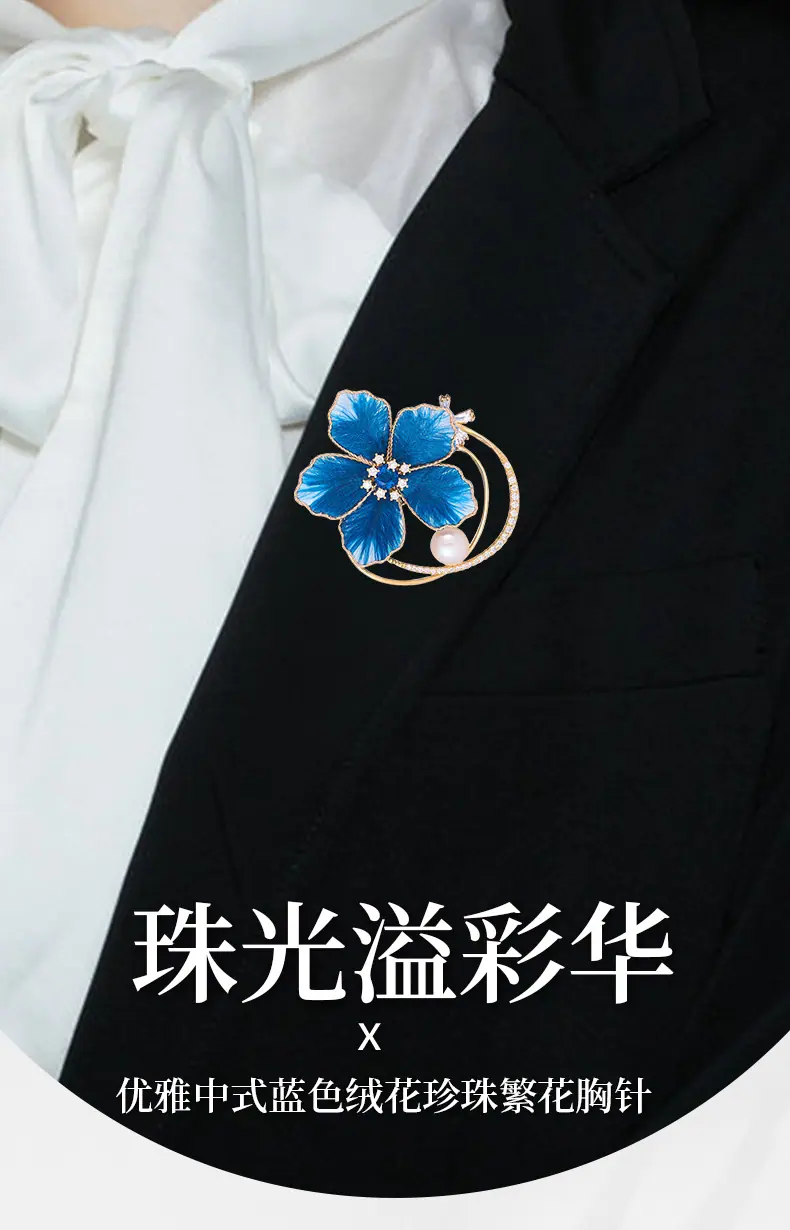 利宇新_01.jpg