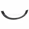 31283125 para Volvo S40 S90 guardabarros delantero derecho ceja de rueda 39882658 39871765
