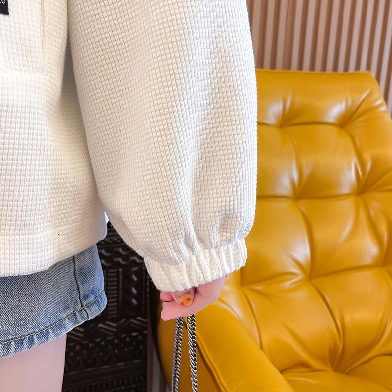 33_O1CN01cEDwEy246gcWLfID6_!!2