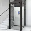 Especialmente Diseñados para Exportación, Elevadores Residenciales Huangben de Guangzhou, Pequeños Elevadores Panorámicos, Elevadores Comerciales para Hoteles, Elevadores Residenciales y Elevadores para Centros Comerciales