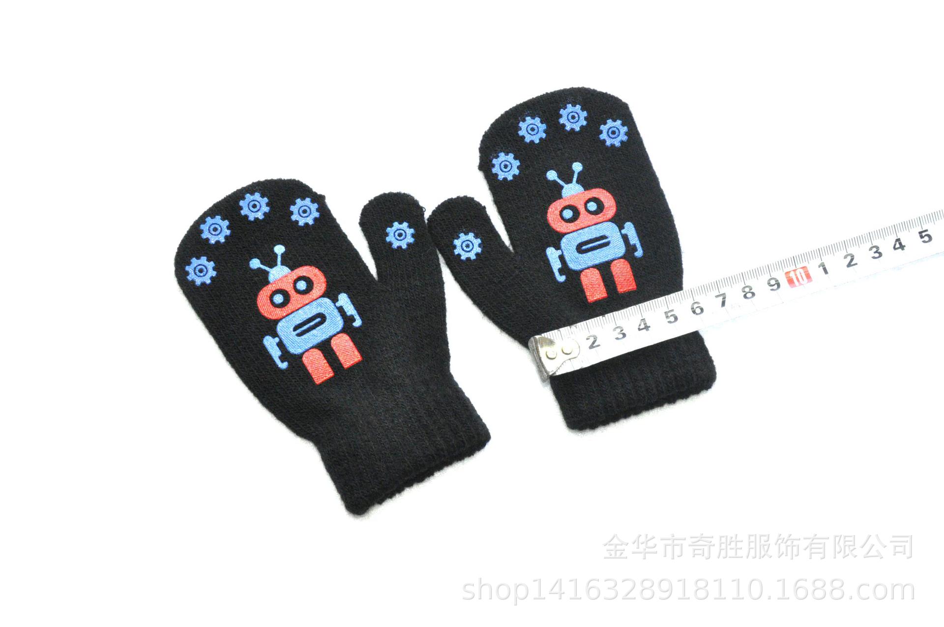 _DSC0757_万能看图王是.jpg
