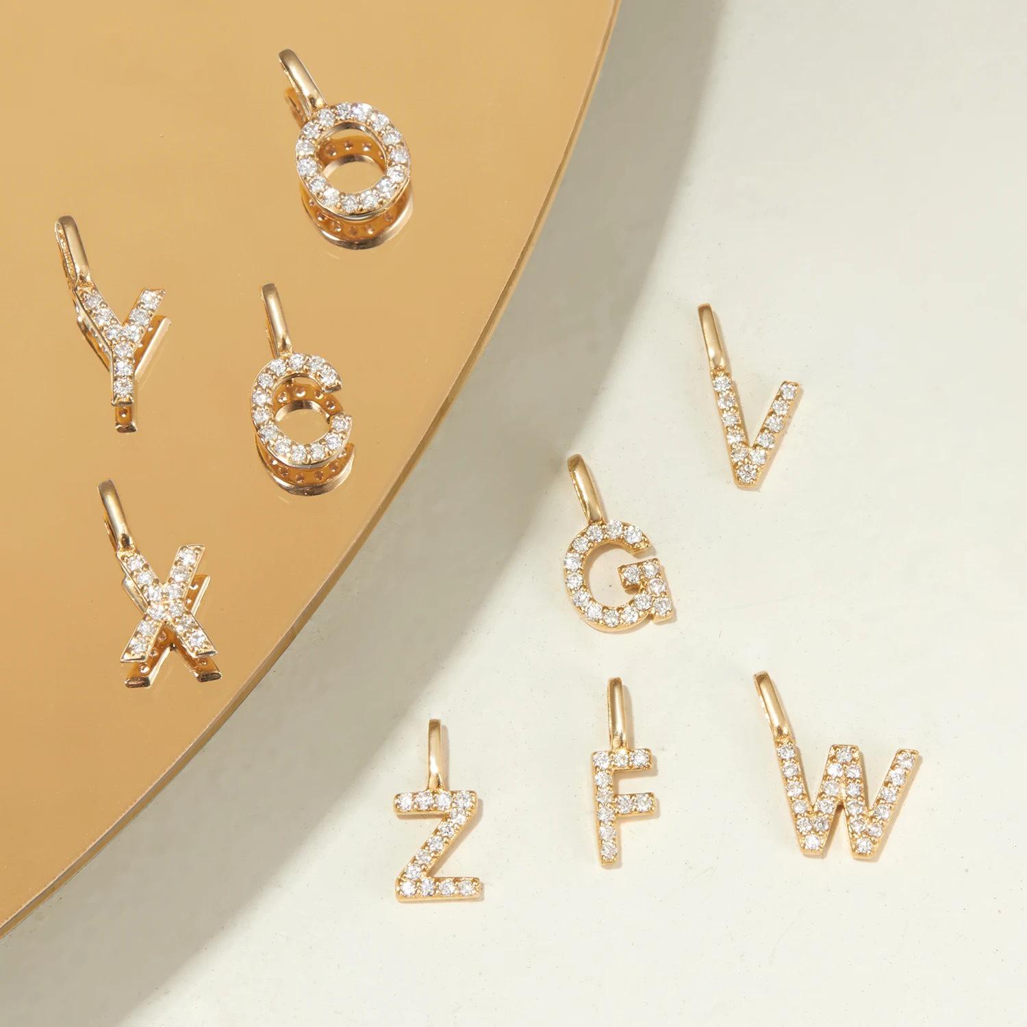 微信图片_20240721102412