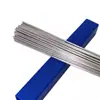 Aluminio Aluminio Alambre Tubular con Alma de Fundente Cobre Hierro Aluminio Acero Inoxidable Artefacto de Soldadura Reparación Doméstica Varilla de Soldadura Alambre para Soldadura con Gas Soldadura Fuerte