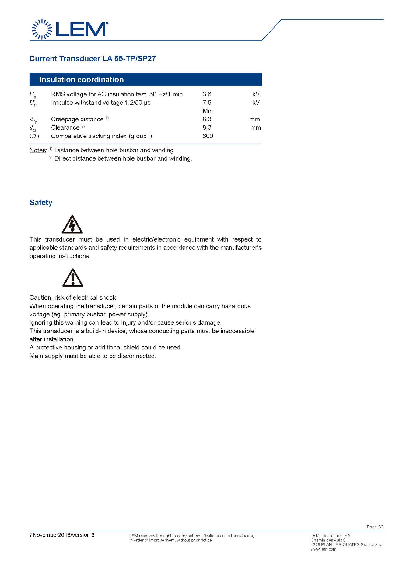 la_55-tp_sp27_Password_Removed