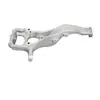 Adequado para Junta Dianteira Esquerda Mopar Genuína 52090179Ad