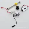 Peças de Reparo para Varejo e Atacado para Mictórios com Sensor, Mictórios Embutidos Integrados, Válvulas de Descarga Automáticas