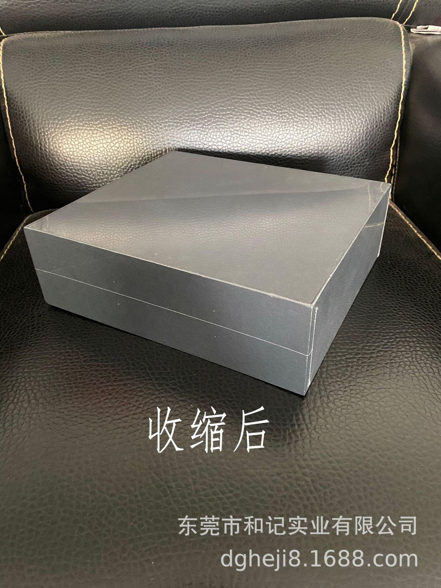aa8012475700482ec048d5ea20487d