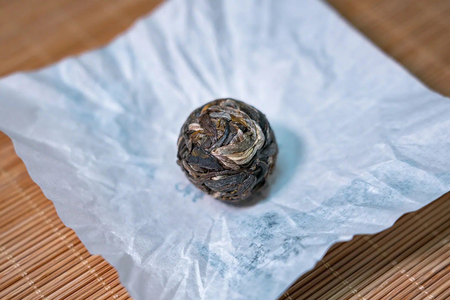 深山秘境龙珠生茶 (9).jpg