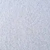 Tela de felpa de lana de camello en stock para otoño e invierno, forro polar de poliéster de una cara para ropa exterior, bolsos, juguetes y camas para mascotas