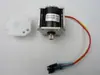 Bobina de Torneira de Indução Sensor de Vaso Sanitário de Agachamento Válvula Solenoide Motor de Válvula Solenoide de Descarga