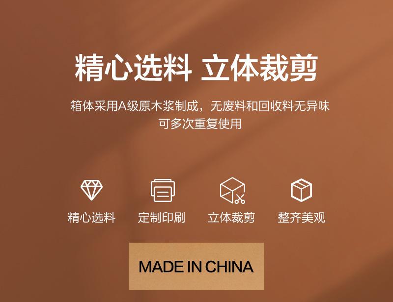 FBA详情页_05.jpg