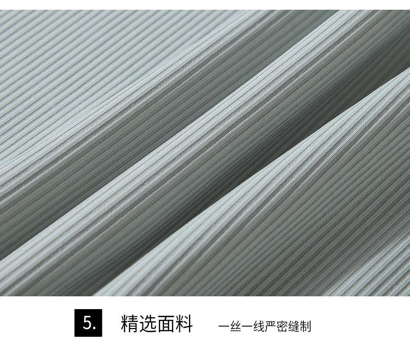 详情_20.jpg