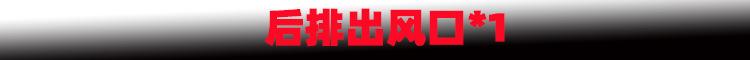 新样1.jpg