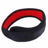 Cinto de Compressão para Patela de Novo Modelo Transfronteiriço para Ciclismo, Corrida, Basquete, Badminton, Proteção de Joelho para Menisco e Ligamento