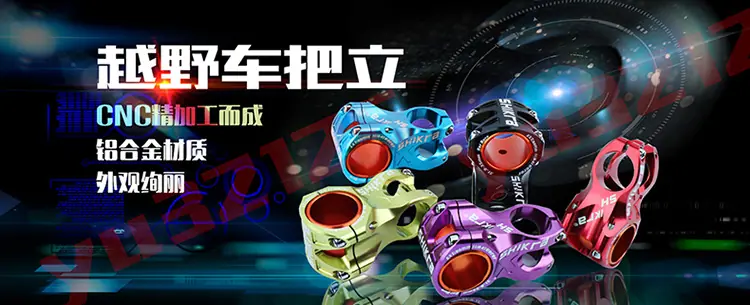 微信图片_20190617120543.jpg