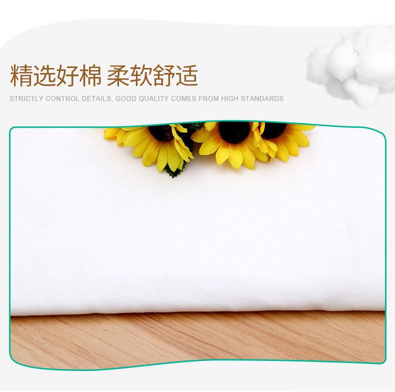 首版双层纱布_07.jpg