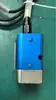 Máquina de Punção de Molde de Faca Pneumática, Máquina de Pontilhamento Pneumática, Máquina de Corte de Venda Direta da Fábrica de Facas para Caixas de Papelão, Corte Liweite