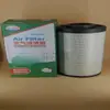 Los fabricantes suministran Filtro de Aire Dongfeng New Tianjin KR KS5D0 A340101201 19262-251311