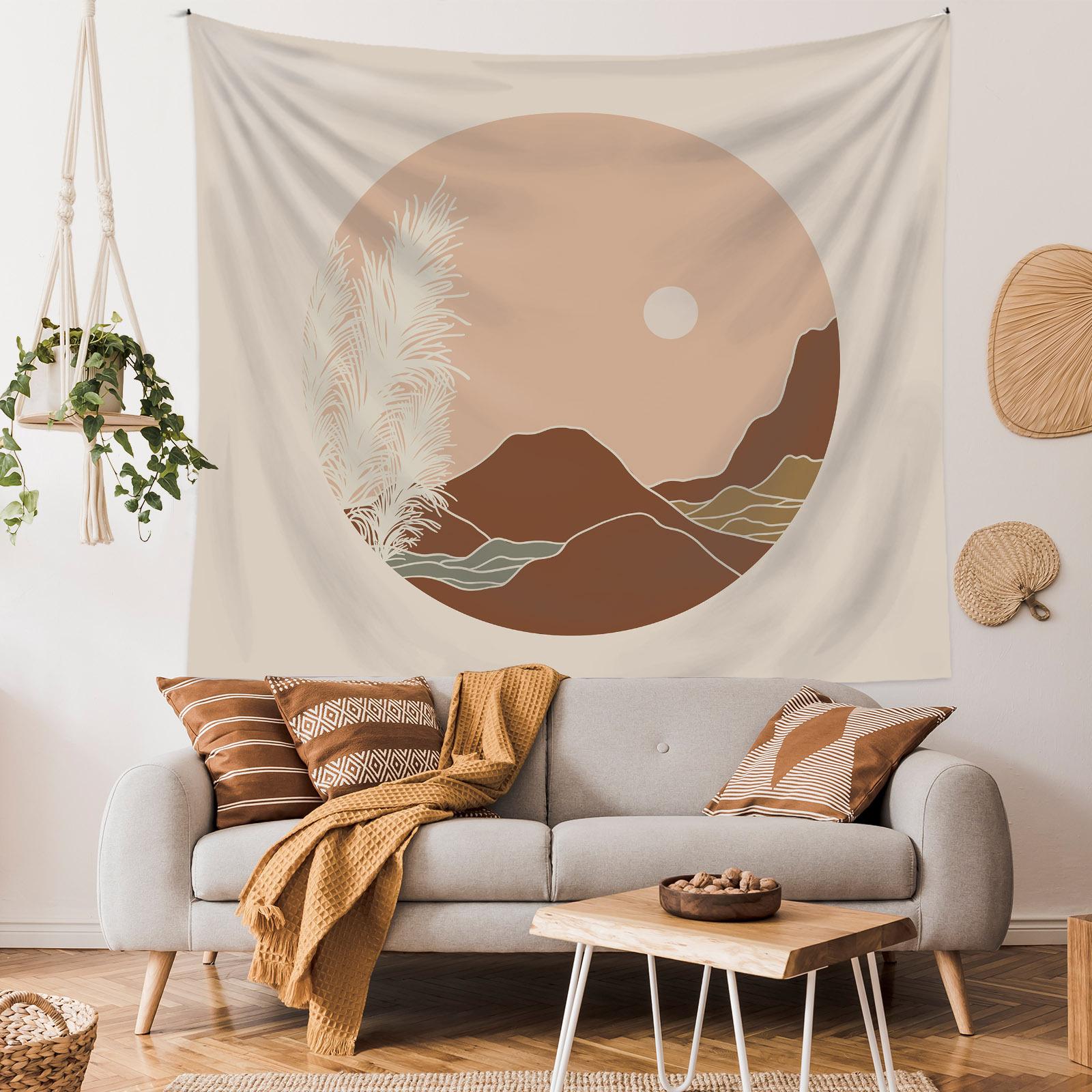 Mld (31)  横版 (2).jpg