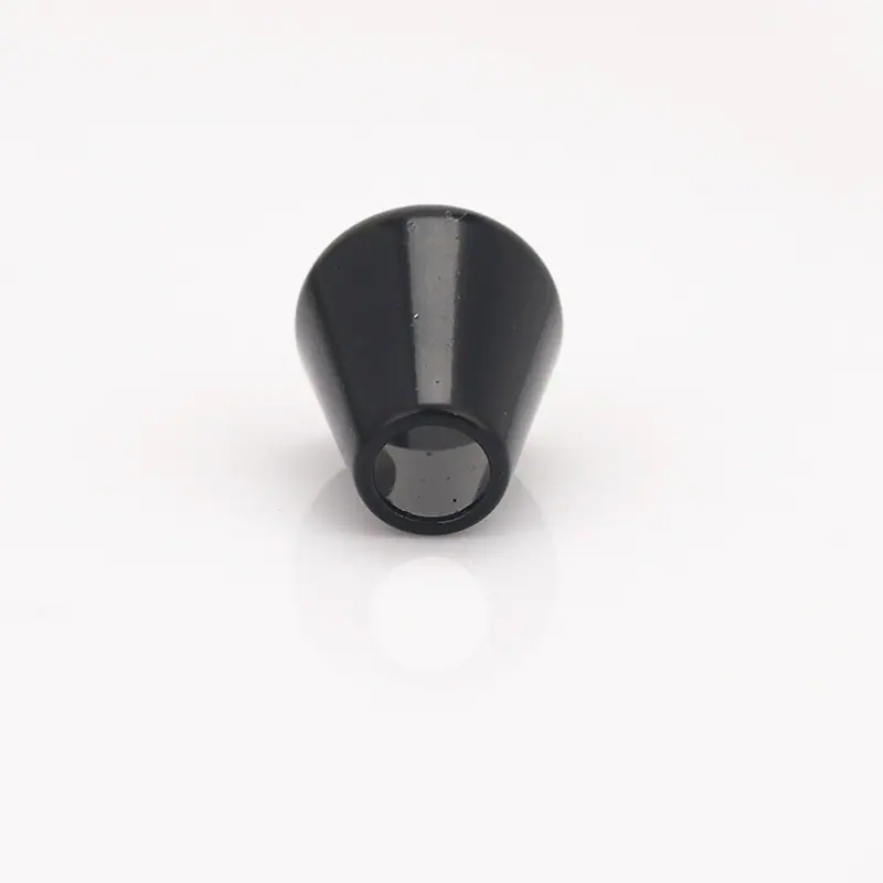 K23A0025.jpg