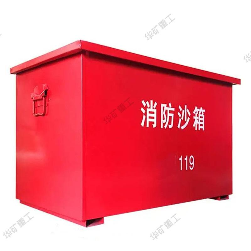 u=3391662282,3927041768&fm