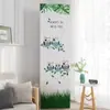 Funda para aire acondicionado vertical tipo gabinete doméstico, rectangular, modelo nuevo para sala de estar, tela elástica a prueba de polvo de cobertura completa