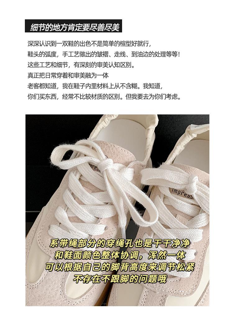 1_07.jpg