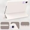 Adecuado para Redmi Padse Funda Protectora para Tablet 2023 Nueva Funda Protectora para Tablet Redmi Padpro 10.6 pulgadas
