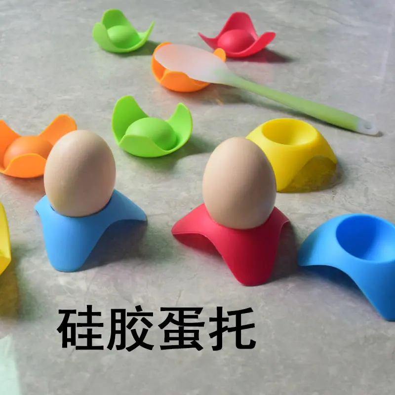 鸡蛋座13g-详情图_01.jpg