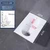 Set de Cisterna para Inodoro de Sentadillas para el Hogar Inodoro de Sentadillas Inodoro Cerámico Desodorante para Inodoro de Sentadillas Sin Defecación