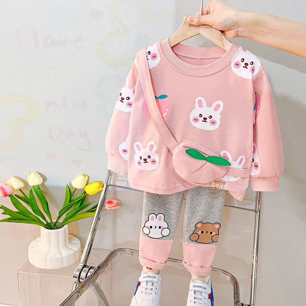 36 拷贝